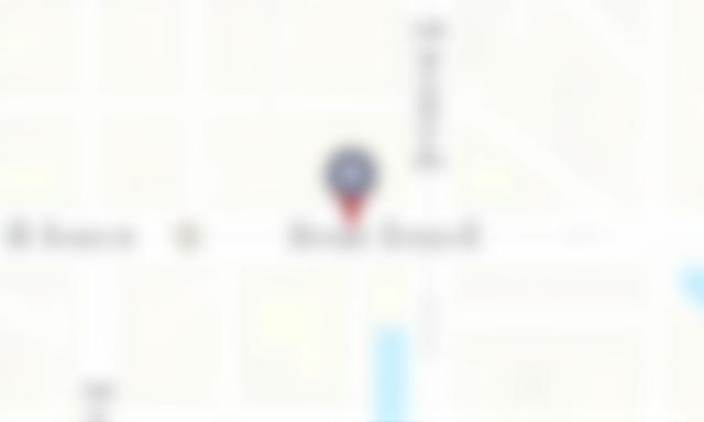 Map location of Al Noor Mobile Networks office in Dubai